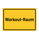 Workout-Raum & Workout-Raum & Workout-Raum & Workout-Raum & Workout-Raum & Workout-Raum