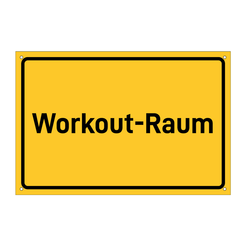 Workout-Raum & Workout-Raum & Workout-Raum & Workout-Raum & Workout-Raum & Workout-Raum
