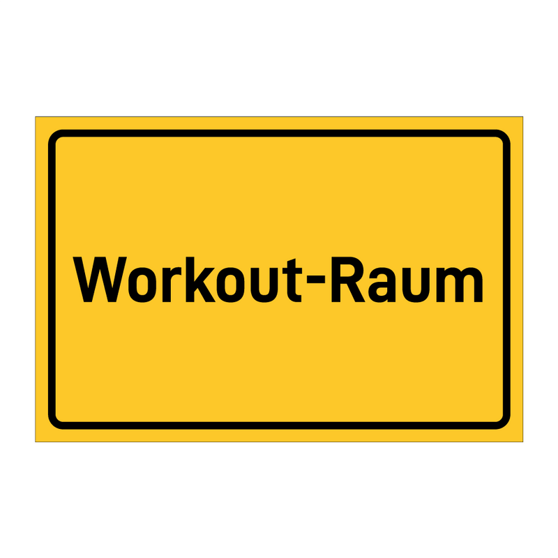 Workout-Raum & Workout-Raum & Workout-Raum & Workout-Raum & Workout-Raum & Workout-Raum