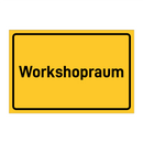 Workshopraum & Workshopraum & Workshopraum & Workshopraum & Workshopraum & Workshopraum