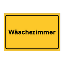 Wäschezimmer & Wäschezimmer & Wäschezimmer & Wäschezimmer & Wäschezimmer & Wäschezimmer