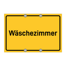 Wäschezimmer & Wäschezimmer & Wäschezimmer & Wäschezimmer & Wäschezimmer