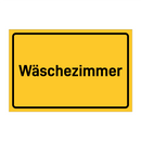 Wäschezimmer & Wäschezimmer & Wäschezimmer & Wäschezimmer & Wäschezimmer & Wäschezimmer