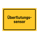 Überflutungs- sensor & Überflutungs- sensor & Überflutungs- sensor & Überflutungs- sensor