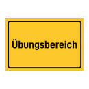 Übungsbereich & Übungsbereich & Übungsbereich & Übungsbereich & Übungsbereich & Übungsbereich