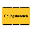 Übungsbereich & Übungsbereich & Übungsbereich & Übungsbereich & Übungsbereich