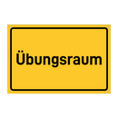 Übungsraum & Übungsraum & Übungsraum & Übungsraum & Übungsraum & Übungsraum & Übungsraum