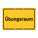 Übungsraum & Übungsraum & Übungsraum & Übungsraum & Übungsraum
