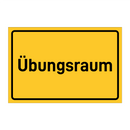 Übungsraum & Übungsraum & Übungsraum & Übungsraum & Übungsraum & Übungsraum & Übungsraum