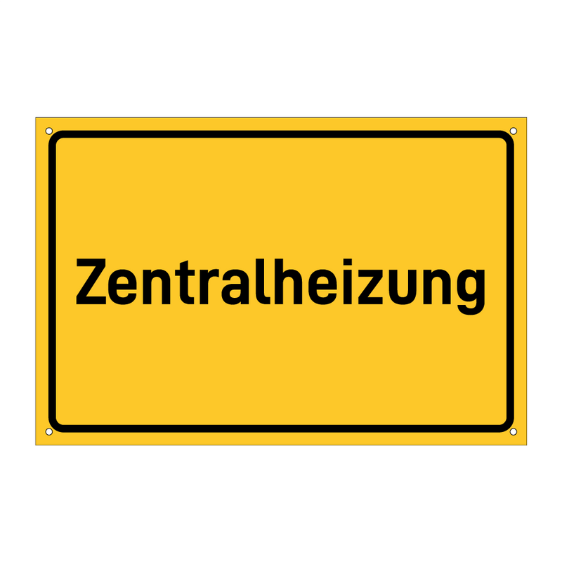 Zentralheizung & Zentralheizung & Zentralheizung & Zentralheizung & Zentralheizung & Zentralheizung