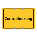 Zentralheizung & Zentralheizung & Zentralheizung & Zentralheizung & Zentralheizung