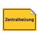 Zentralheizung & Zentralheizung & Zentralheizung & Zentralheizung