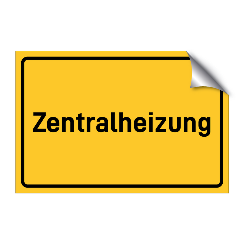 Zentralheizung & Zentralheizung & Zentralheizung & Zentralheizung