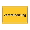 Zentralheizung & Zentralheizung & Zentralheizung & Zentralheizung & Zentralheizung & Zentralheizung