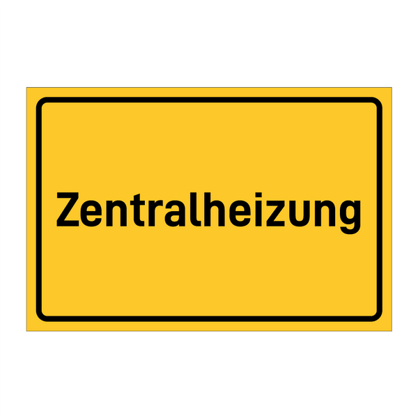 Zentralheizung & Zentralheizung & Zentralheizung & Zentralheizung & Zentralheizung & Zentralheizung