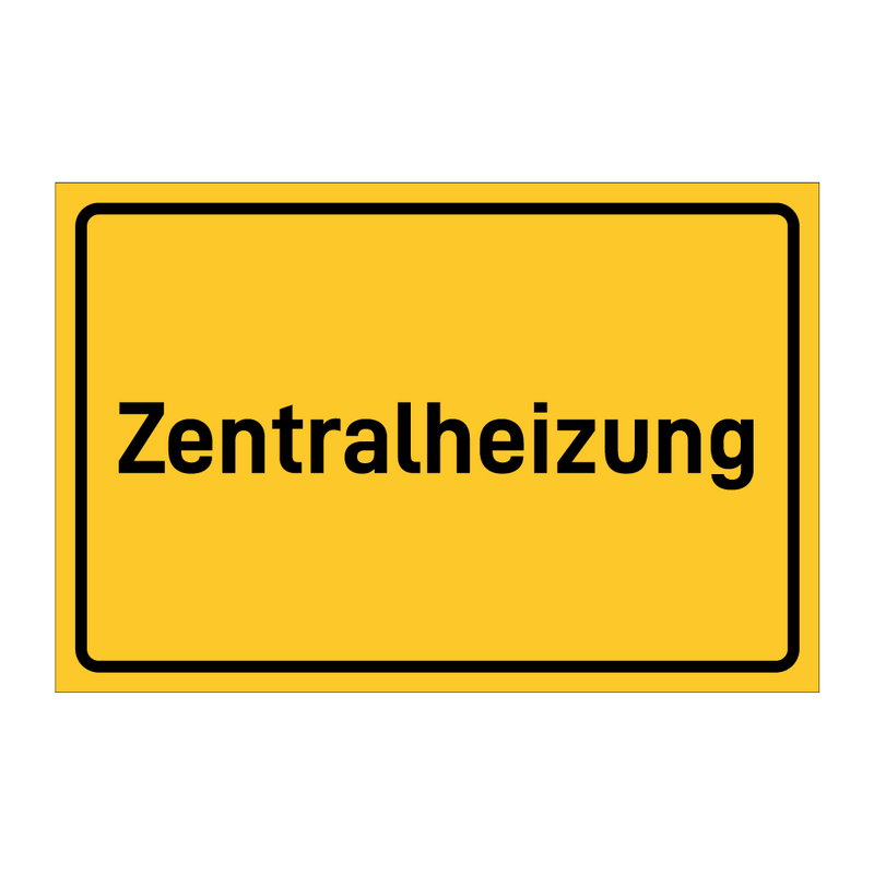 Zentralheizung & Zentralheizung & Zentralheizung & Zentralheizung & Zentralheizung & Zentralheizung