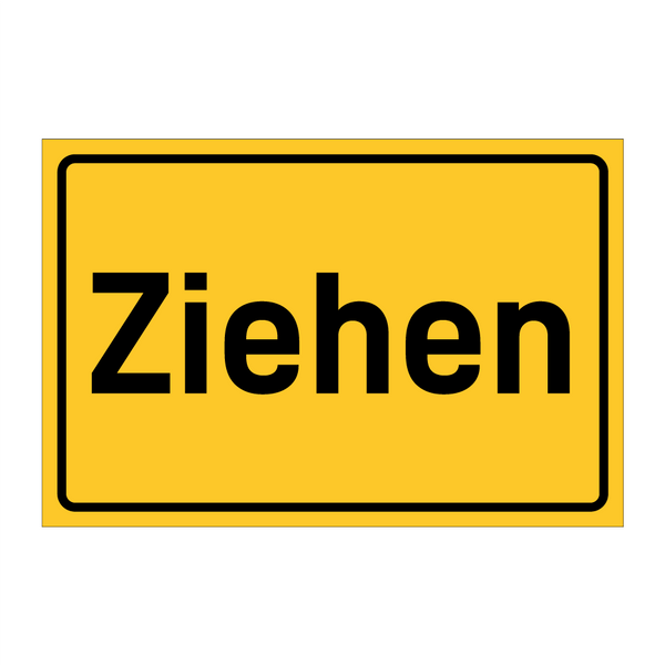 Ziehen & Ziehen & Ziehen & Ziehen & Ziehen & Ziehen & Ziehen & Ziehen & Ziehen & Ziehen & Ziehen