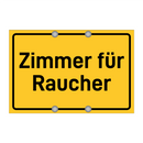 Zimmer für Raucher & Zimmer für Raucher & Zimmer für Raucher & Zimmer für Raucher