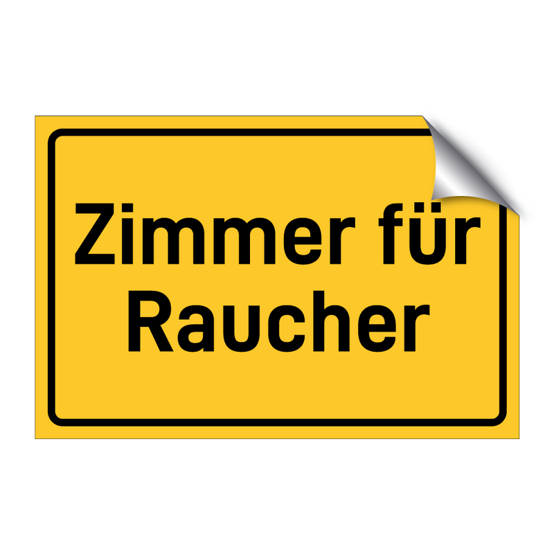 Zimmer für Raucher & Zimmer für Raucher & Zimmer für Raucher & Zimmer für Raucher