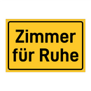 Zimmer für Ruhe & Zimmer für Ruhe & Zimmer für Ruhe & Zimmer für Ruhe & Zimmer für Ruhe