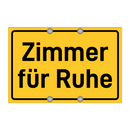 Zimmer für Ruhe & Zimmer für Ruhe & Zimmer für Ruhe & Zimmer für Ruhe & Zimmer für Ruhe