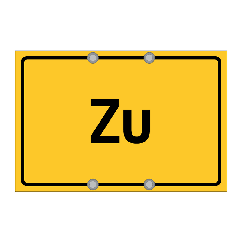 Zu & Zu & Zu & Zu & Zu