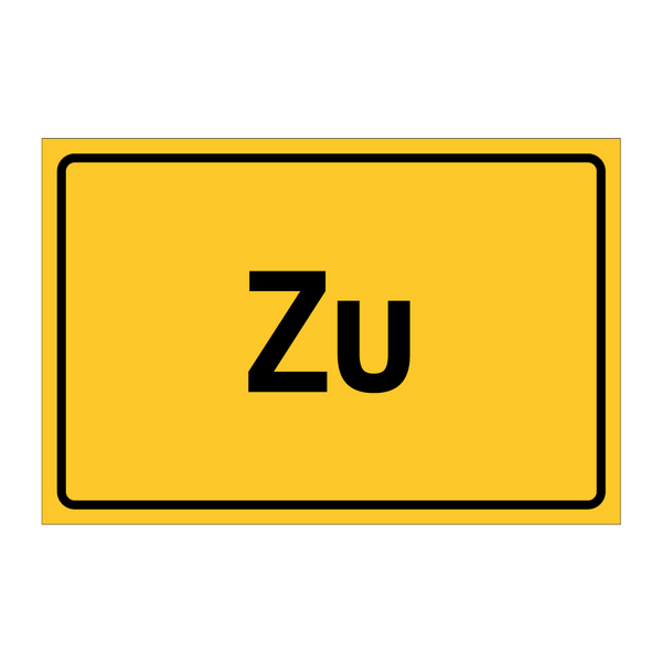 Zu & Zu & Zu & Zu & Zu & Zu & Zu & Zu & Zu & Zu & Zu & Zu & Zu & Zu & Zu & Zu & Zu & Zu & Zu & Zu