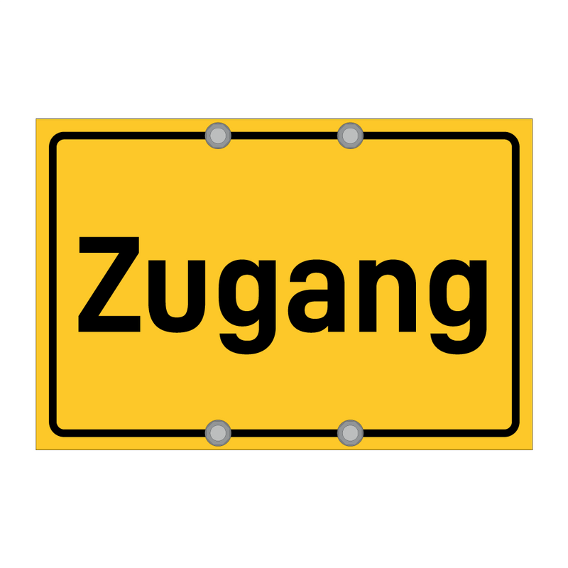 Zugang & Zugang & Zugang & Zugang & Zugang