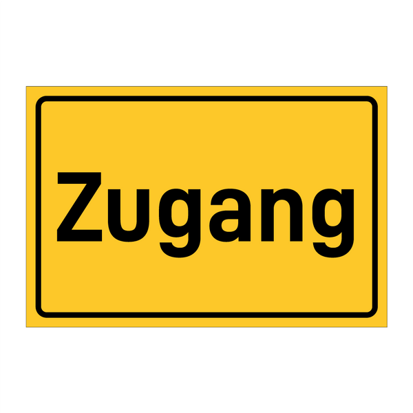 Zugang & Zugang & Zugang & Zugang & Zugang & Zugang & Zugang & Zugang & Zugang & Zugang & Zugang