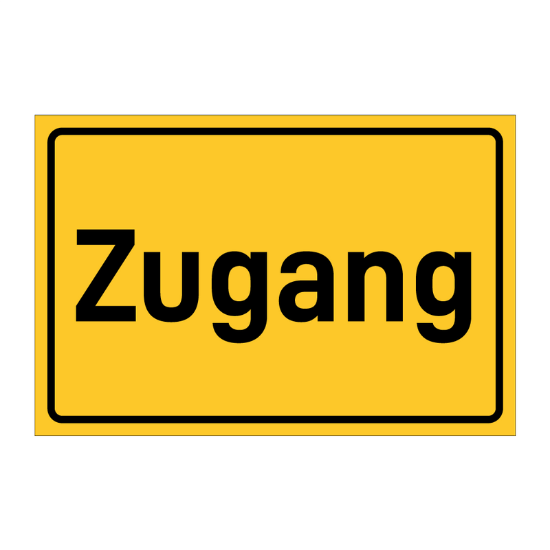Zugang & Zugang & Zugang & Zugang & Zugang & Zugang & Zugang & Zugang & Zugang & Zugang & Zugang