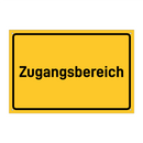 Zugangsbereich & Zugangsbereich & Zugangsbereich & Zugangsbereich & Zugangsbereich & Zugangsbereich