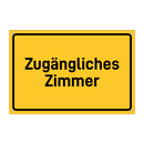 Zugängliches Zimmer & Zugängliches Zimmer & Zugängliches Zimmer & Zugängliches Zimmer
