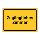 Zugängliches Zimmer & Zugängliches Zimmer & Zugängliches Zimmer & Zugängliches Zimmer