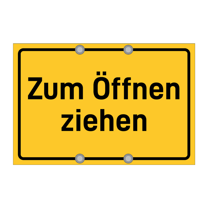 Zum Öffnen ziehen & Zum Öffnen ziehen & Zum Öffnen ziehen & Zum Öffnen ziehen