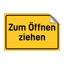 Zum Öffnen ziehen & Zum Öffnen ziehen & Zum Öffnen ziehen & Zum Öffnen ziehen