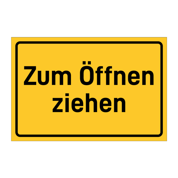 Zum Öffnen ziehen & Zum Öffnen ziehen & Zum Öffnen ziehen & Zum Öffnen ziehen