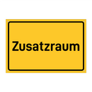 Zusatzraum & Zusatzraum & Zusatzraum & Zusatzraum & Zusatzraum & Zusatzraum & Zusatzraum