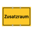 Zusatzraum & Zusatzraum & Zusatzraum & Zusatzraum & Zusatzraum