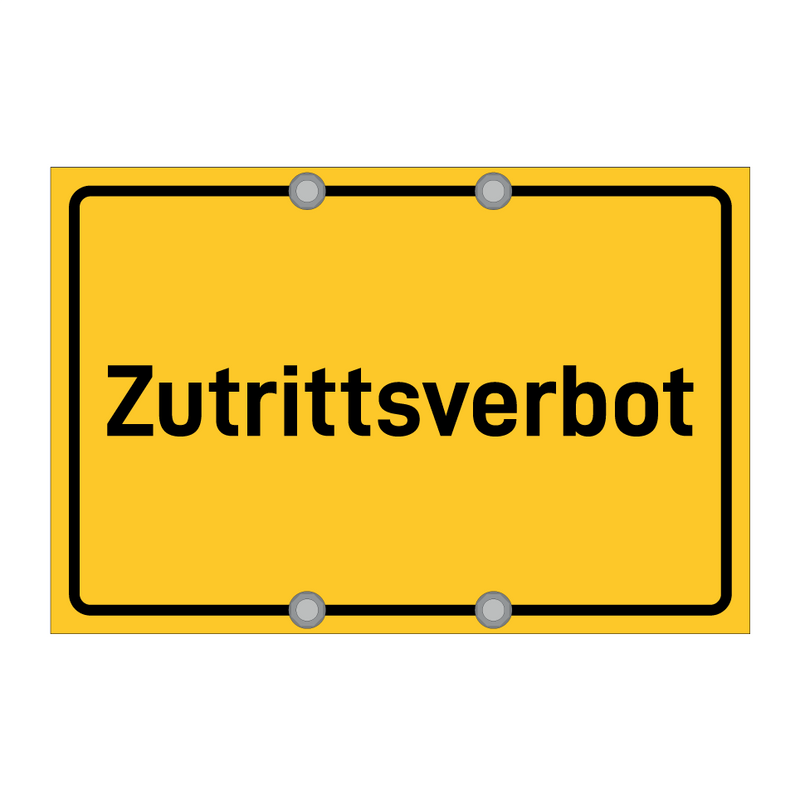 Zutrittsverbot & Zutrittsverbot & Zutrittsverbot & Zutrittsverbot & Zutrittsverbot