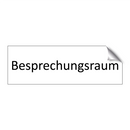 Besprechungsraum