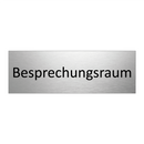 Besprechungsraum