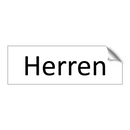 Herren