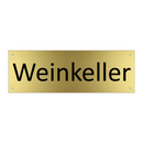 Weinkeller