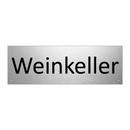 Weinkeller