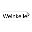 Weinkeller
