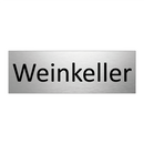 Weinkeller