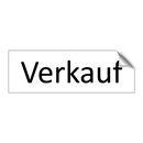 Verkauf