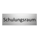 Schulungsraum