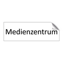 Medienzentrum