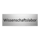 Wissenschaftslabor